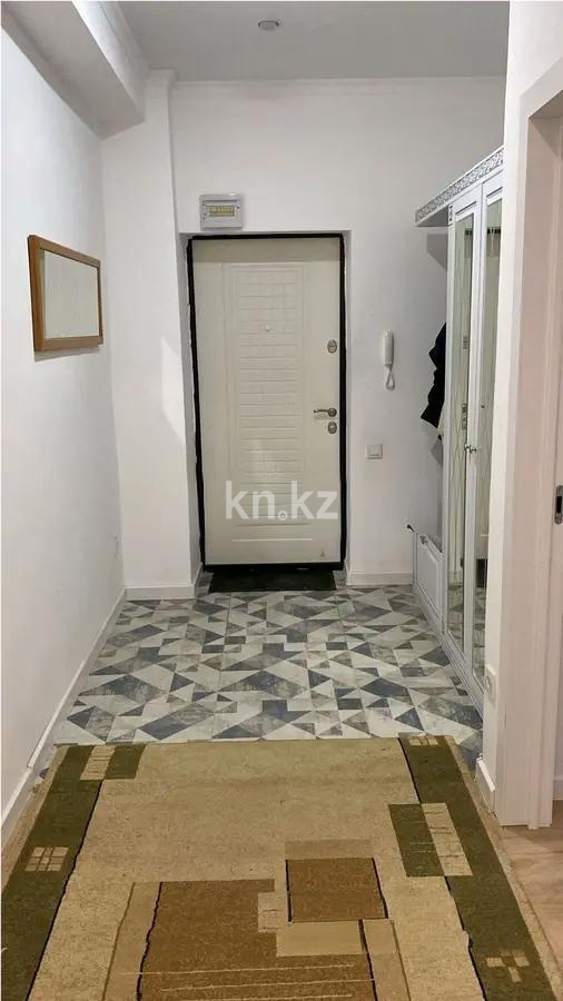 Продажа 2-комнатной квартиры, 66 м² в Алматы - фото 4