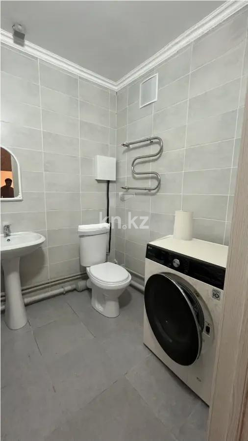 Продажа 2-комнатной квартиры, 62 м² в Астане - фото 5