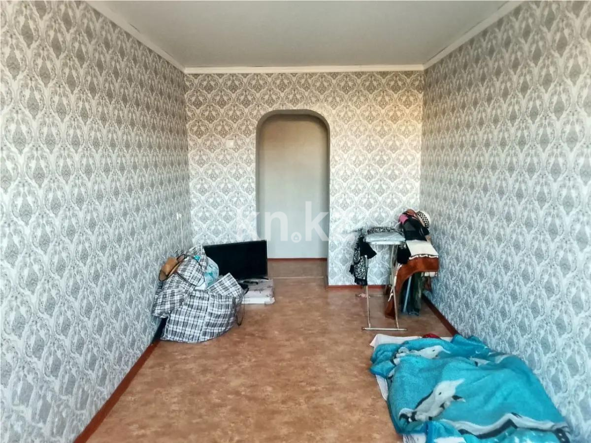 Продажа 2-комнатной квартиры, 55 м², ул. Иманова, дом  32/1 в Астане - фото 2