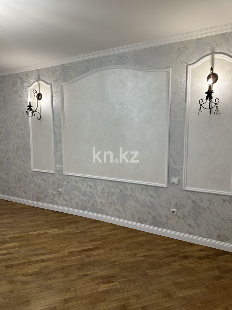 Продажа 2-комнатной квартиры, 78 м² в Алматы - фото 11