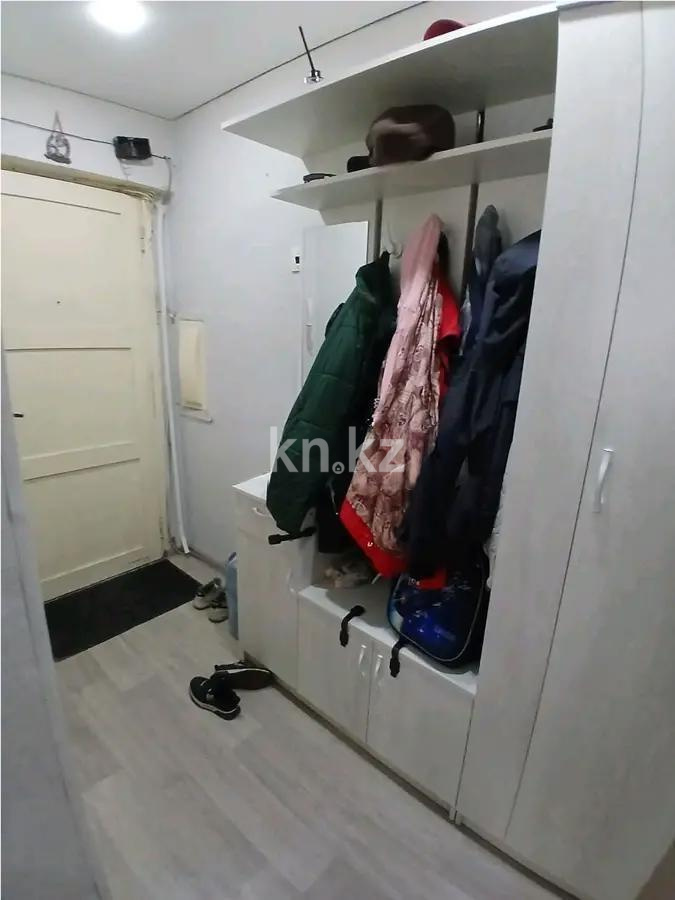 Продажа 3-комнатной квартиры, 56 м² в Темиртау - фото 6