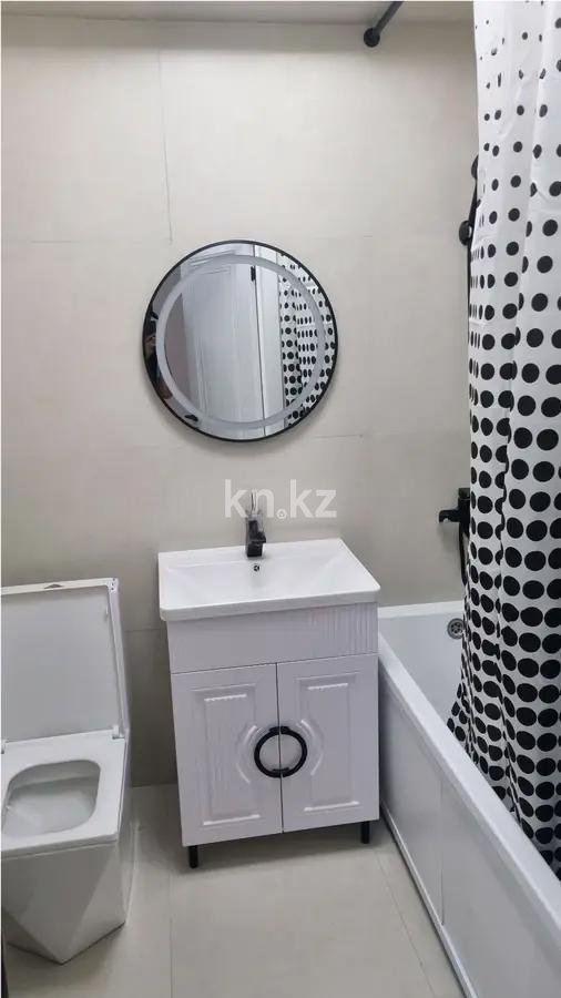 Продажа 3-комнатной квартиры, 87 м² в Алматы - фото 3