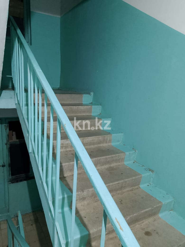 Аренда 2-комнатной квартиры, 46 м² в Шымкенте - фото 2