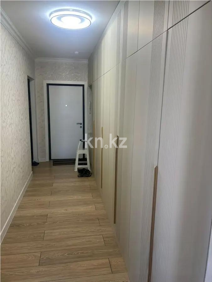 Продажа 3-комнатной квартиры, 94 м² в Астане - фото 6