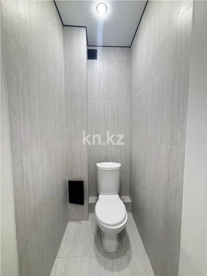 Продажа 2-комнатной квартиры, 44 м² в Астане - фото 4
