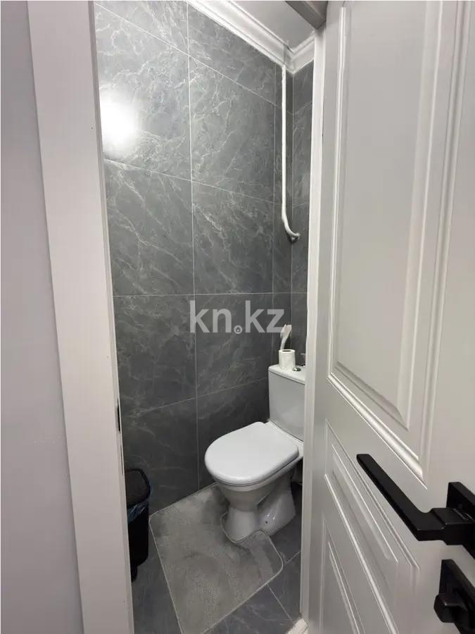 Продажа 3-комнатной квартиры, 80 м² в Алматы - фото 7