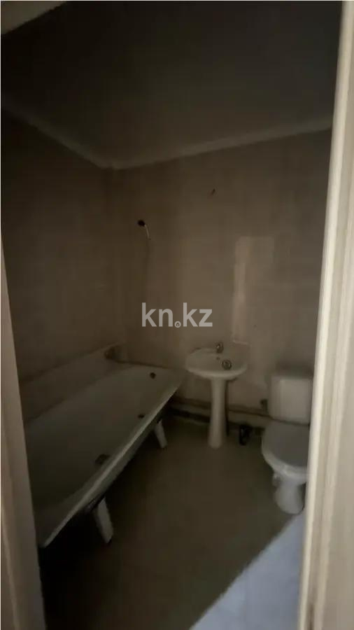 Продажа 1-комнатной квартиры, 34 м² в Астане - фото 3