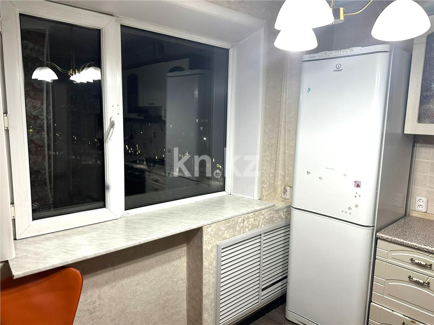 Продажа 2-комнатной квартиры, 51 м², пр. Н. Абдирова в Караганде - фото 7