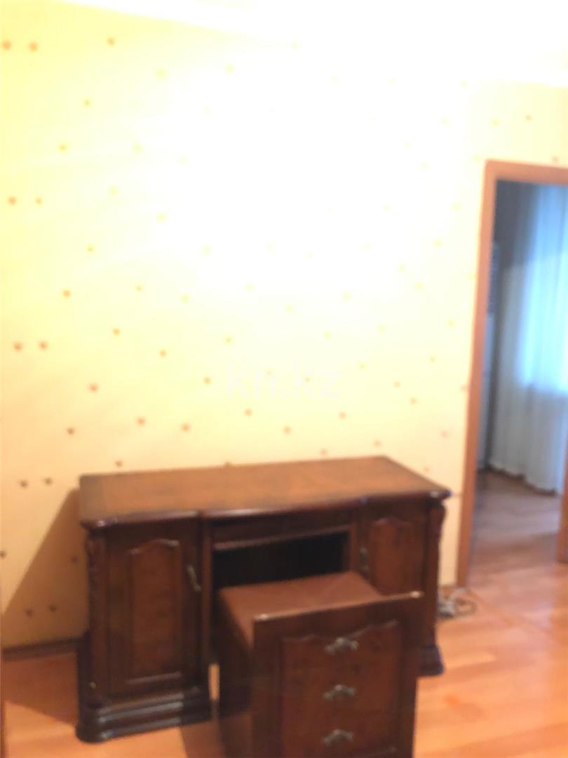 Продажа 2-комнатной квартиры, 48 м², пр. Республики, дом  18 в Караганде - фото 4