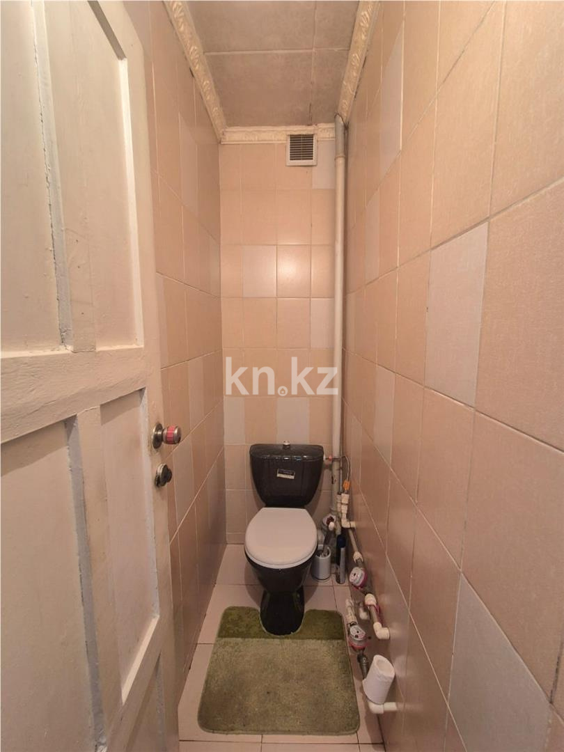 Продажа 2-комнатной квартиры, 51 м², пр. Мира в Темиртау - фото 11