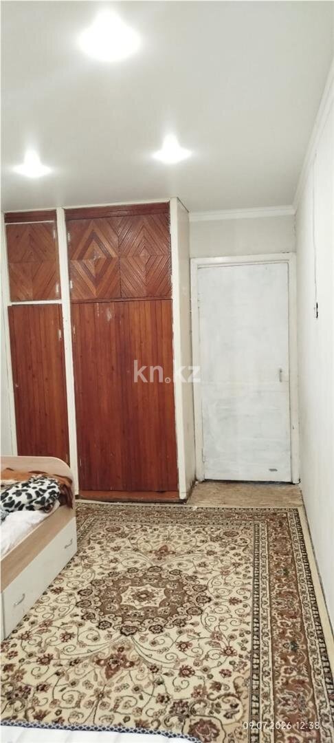 Продажа 2-комнатной квартиры, 44 м² в Темиртау - фото 9