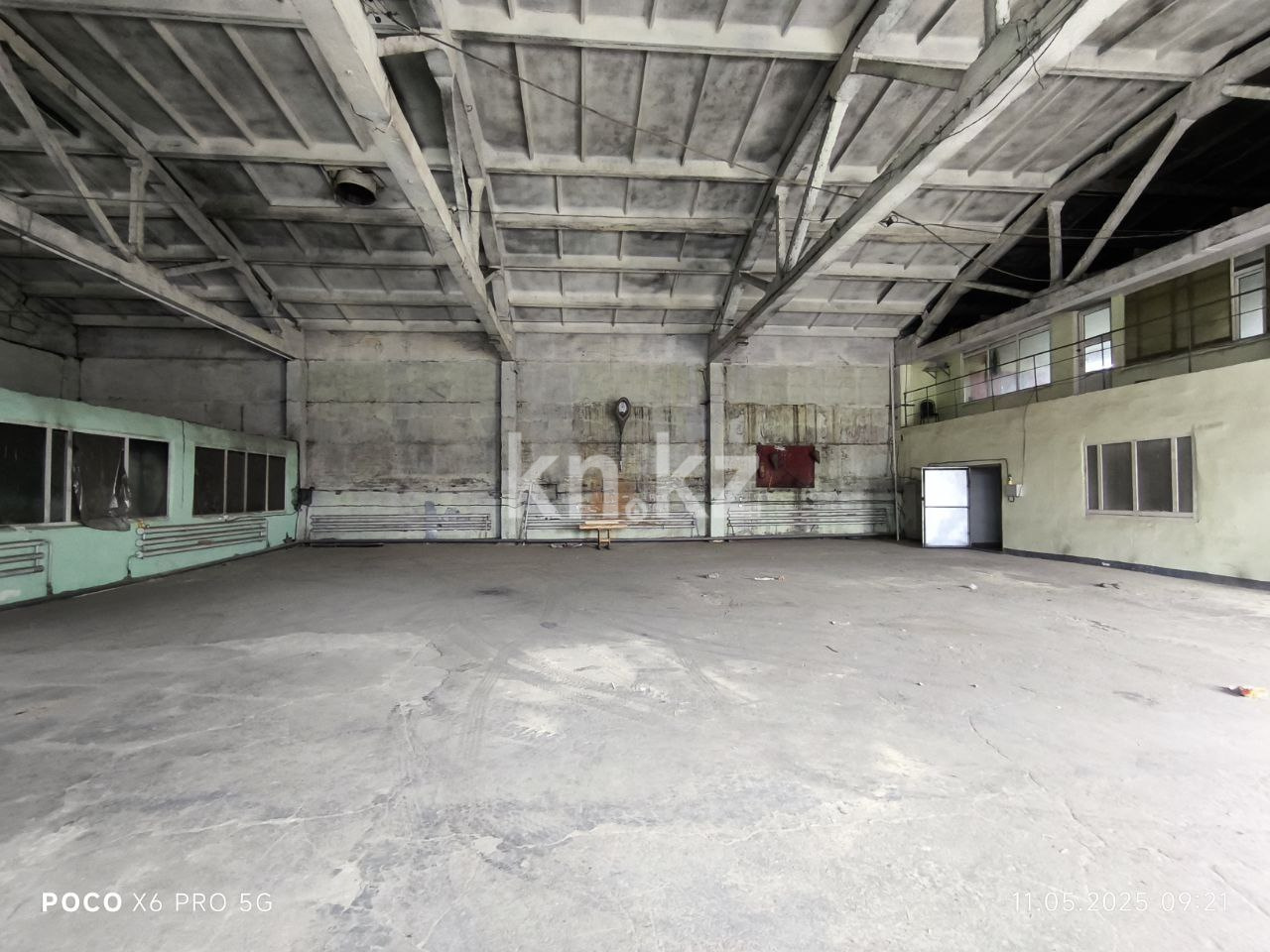 Аренда , 250 м², ул. Карталинская, дом  140 в Астане - фото 2