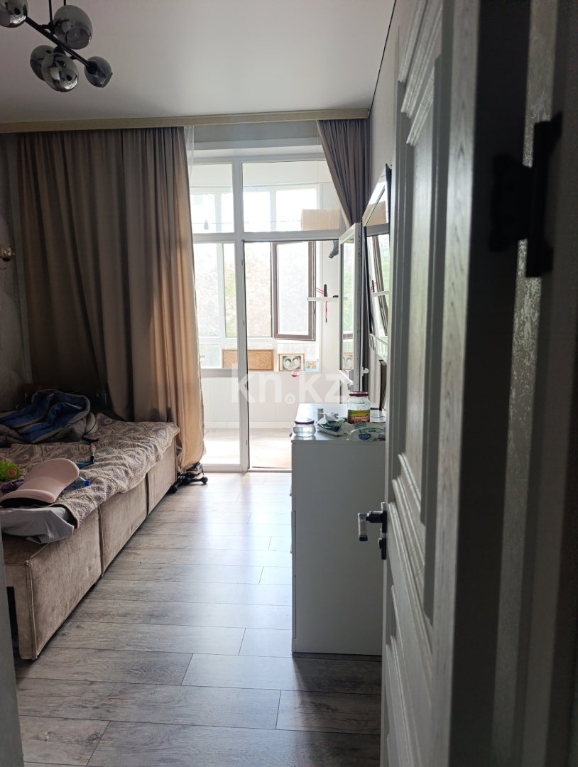 Продажа 3-комнатной квартиры, 75.2 м² в Караганде - фото 15