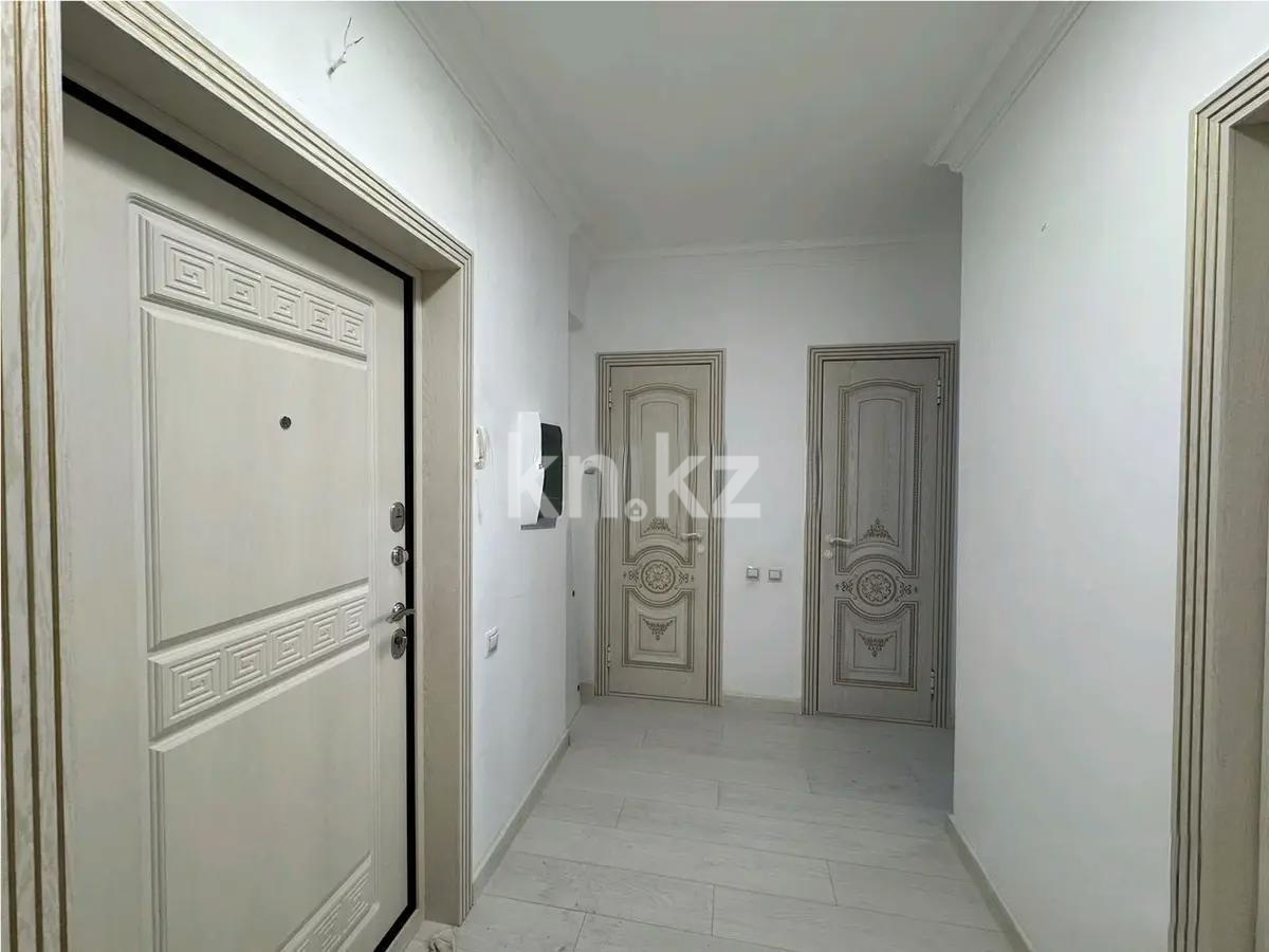 Продажа 3-комнатной квартиры, 67 м² в Астане - фото 5