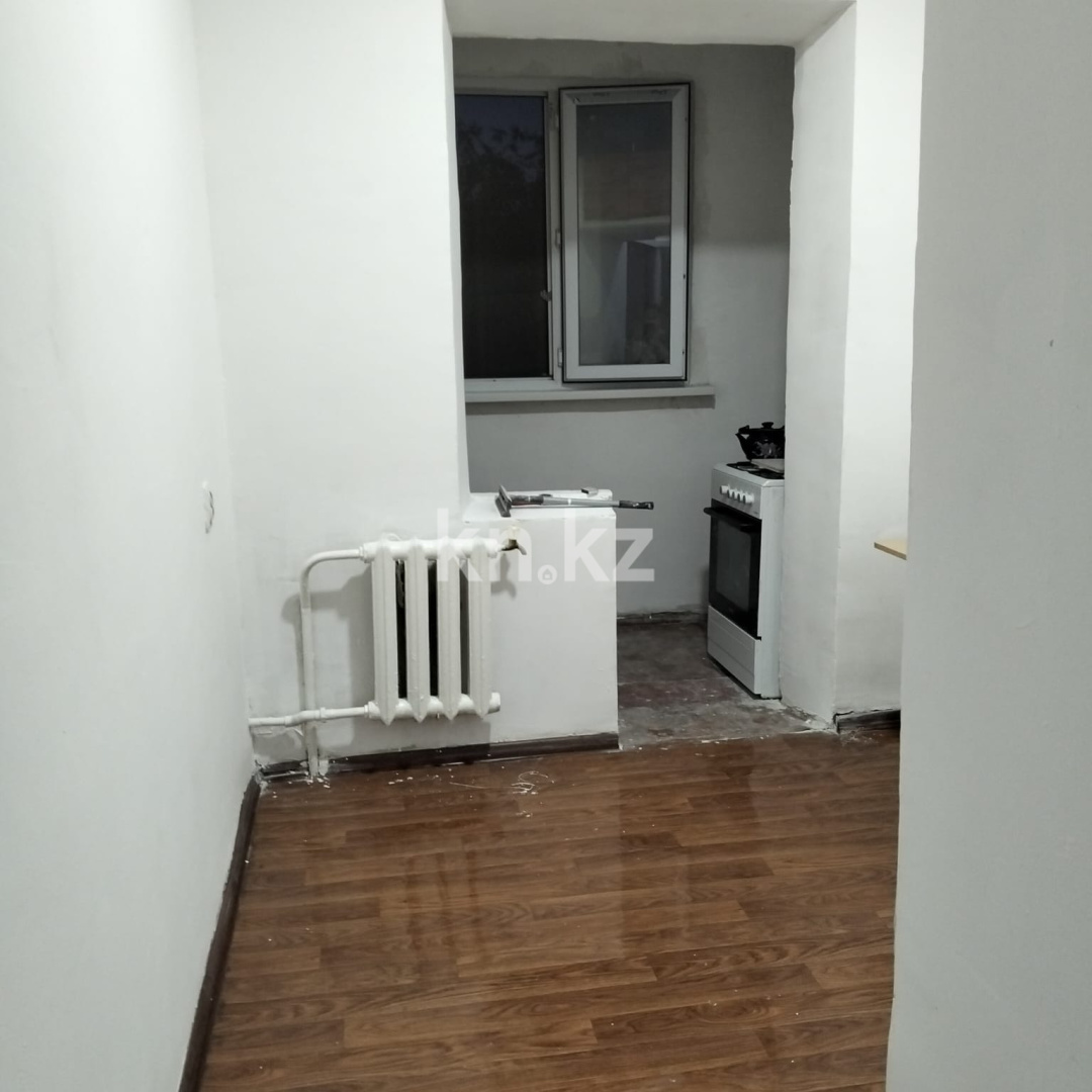 Продажа 3-комнатной квартиры, 67 м² в Таразе - фото 3