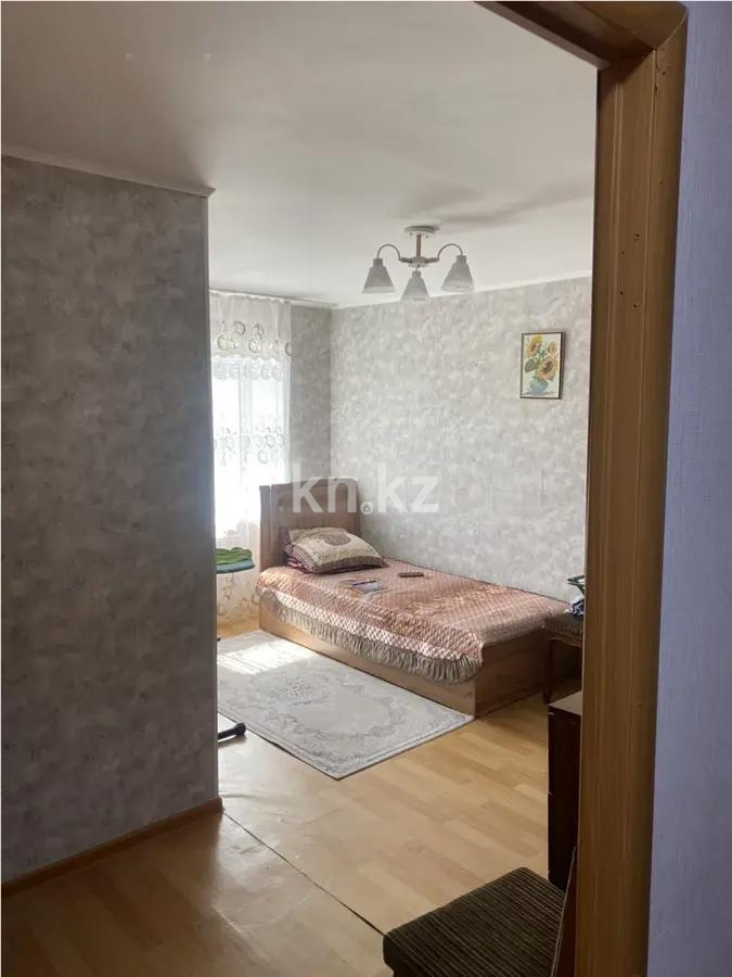 Продажа 2-комнатной квартиры, 59 м² в Темиртау - фото 2