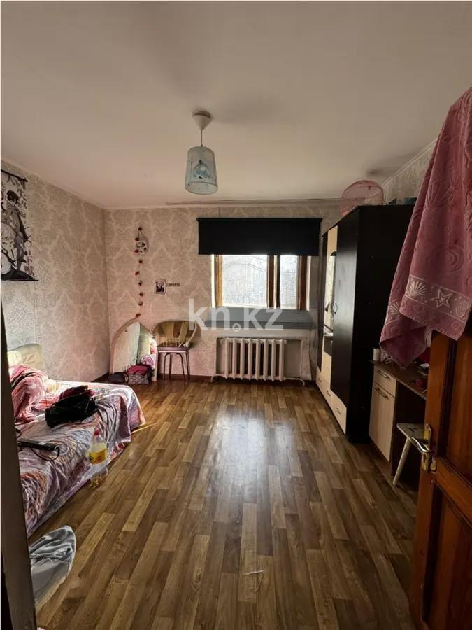 Продажа 2-комнатной квартиры, 46 м² в Астане - фото 2