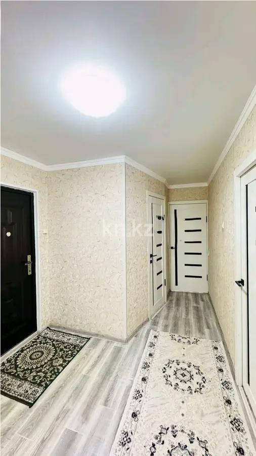 Продажа 3-комнатной квартиры, 62 м² в Темиртау - фото 8