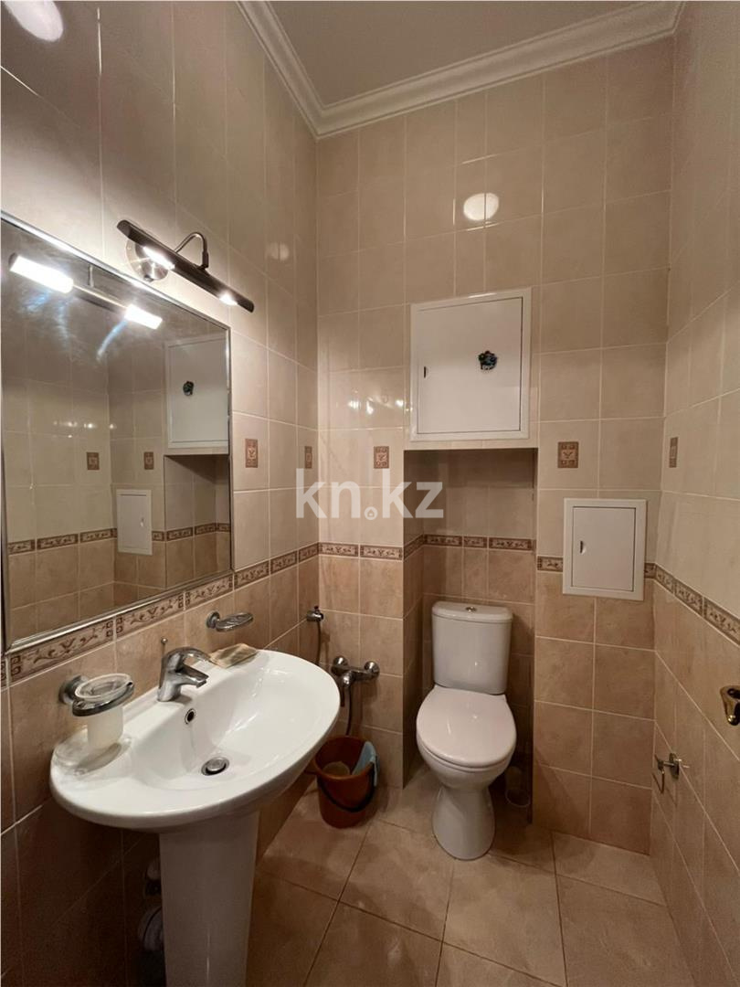 Продажа 2-комнатной квартиры, 87.9 м² в Астане - фото 12