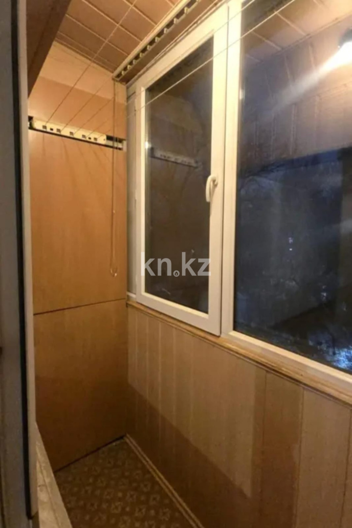 Продажа 2-комнатной квартиры, 42.3 м² в Алматы - фото 12