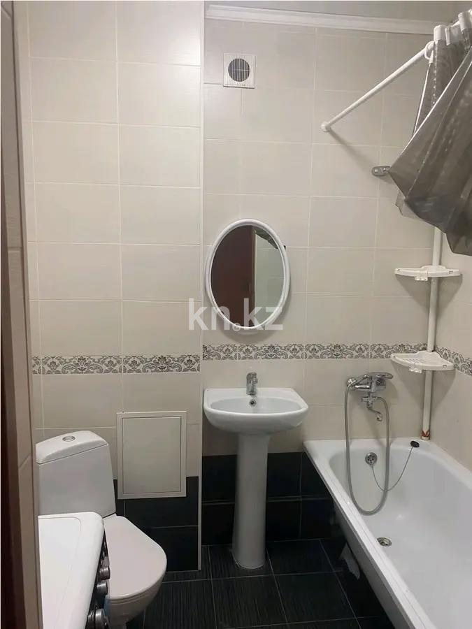 Продажа 1-комнатной квартиры, 30 м² в Астане - фото 4