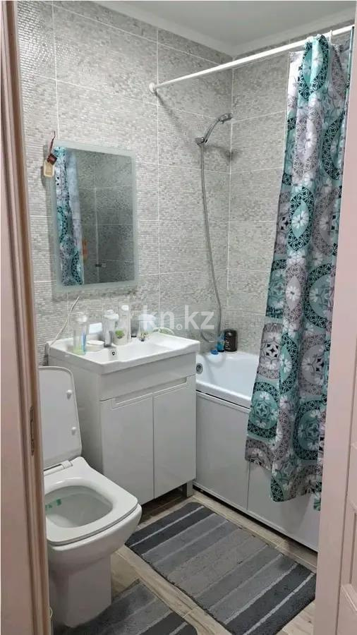 Продажа 3-комнатной квартиры, 65 м² в Алматы - фото 5