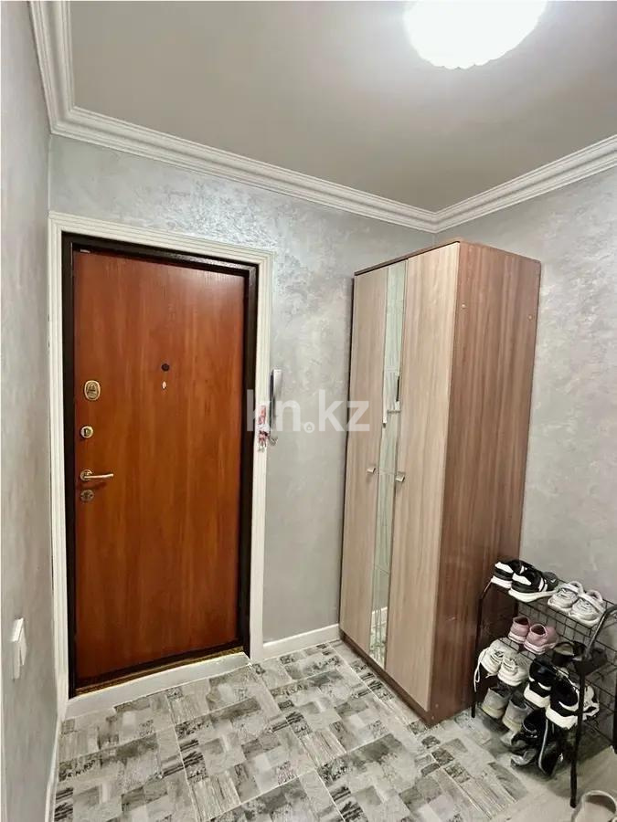 Продажа 3-комнатной квартиры, 63 м² в Алматы - фото 6