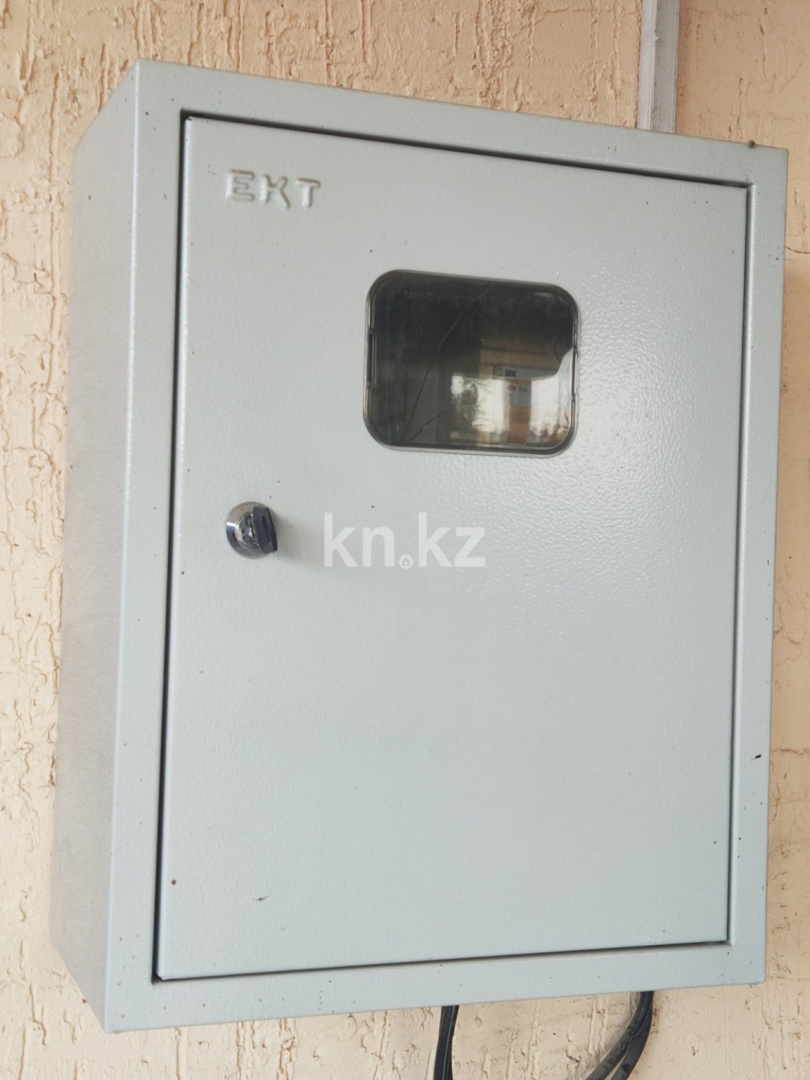 Продажа 4-комнатного дома, 68.3 м², Гоголя в Каскелене - фото 36