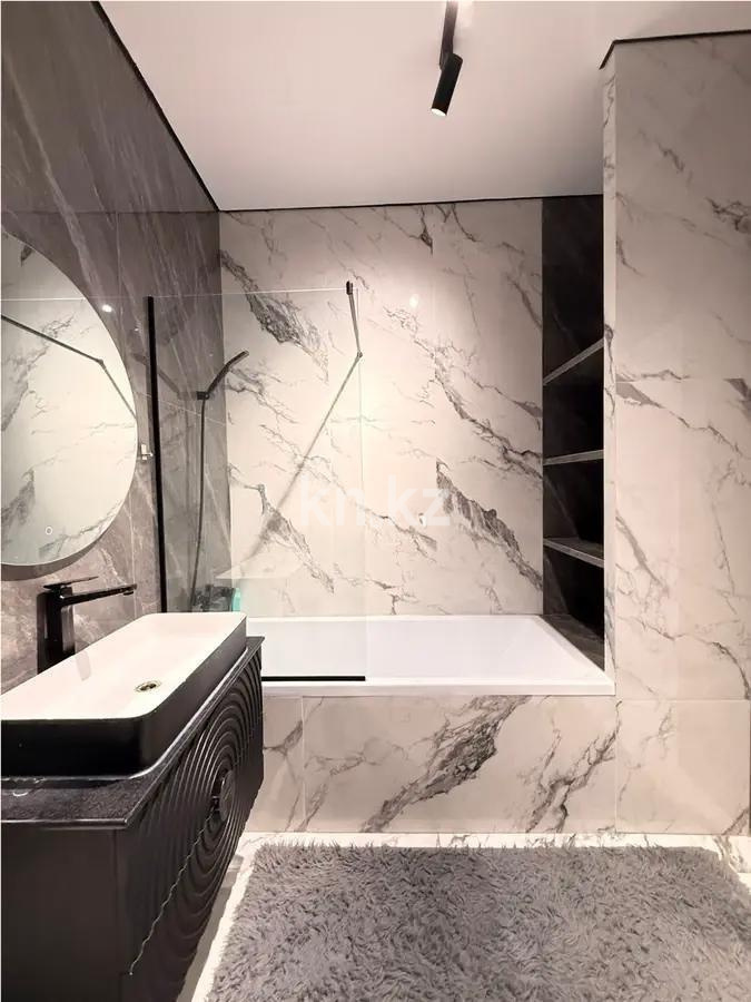 Продажа 3-комнатной квартиры, 83 м² в Астане - фото 4