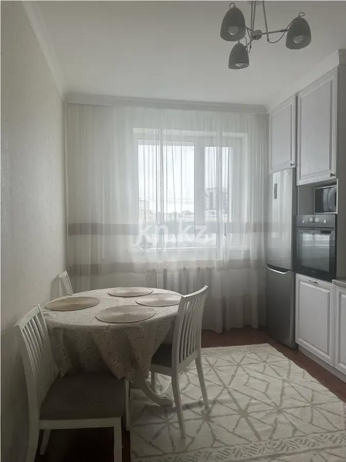 Продажа 1-комнатной квартиры, 48 м² в Астане - фото 2