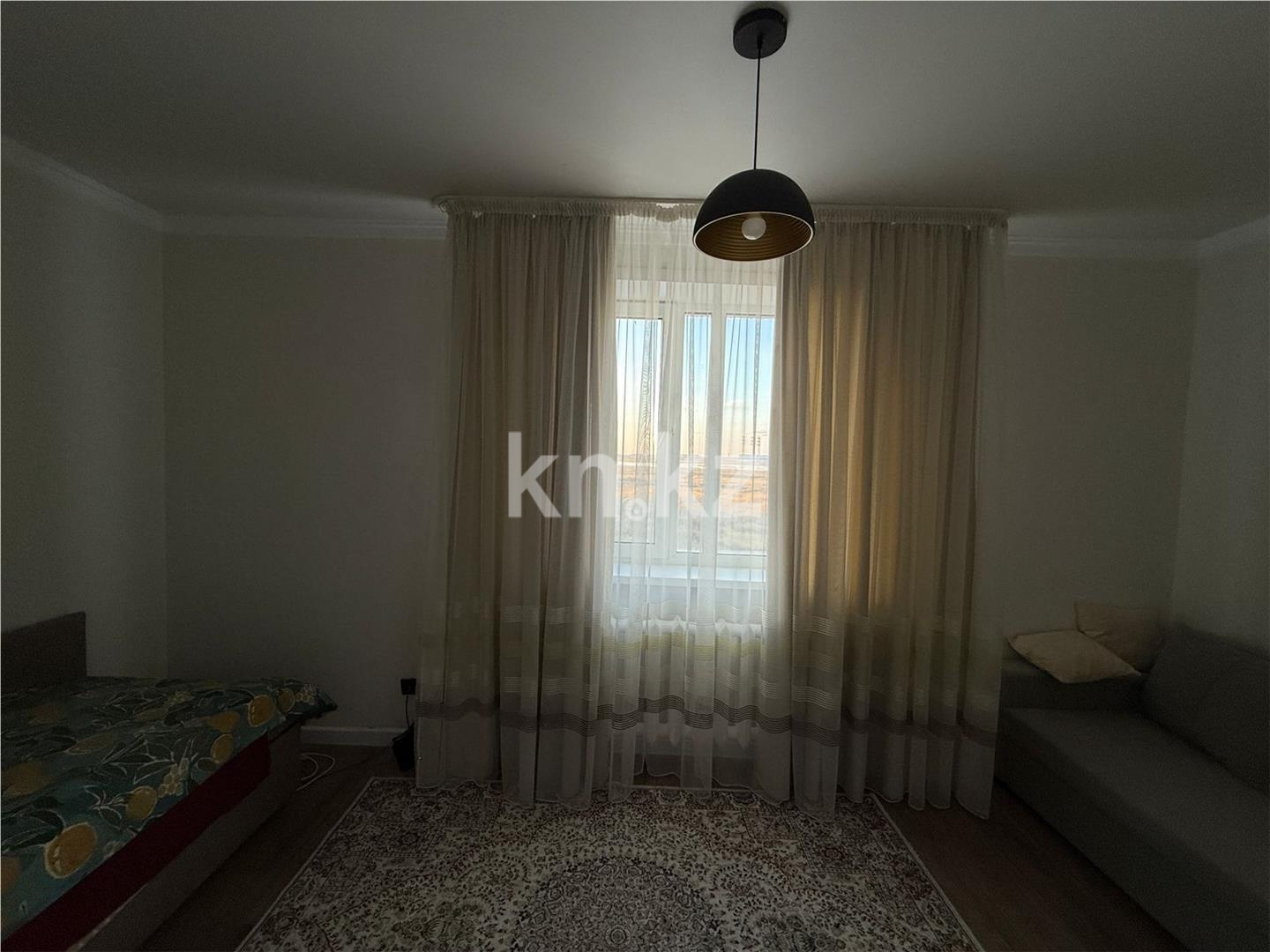 Продажа 3-комнатной квартиры, 83.6 м², ул. Айтматова в Астане - фото 7