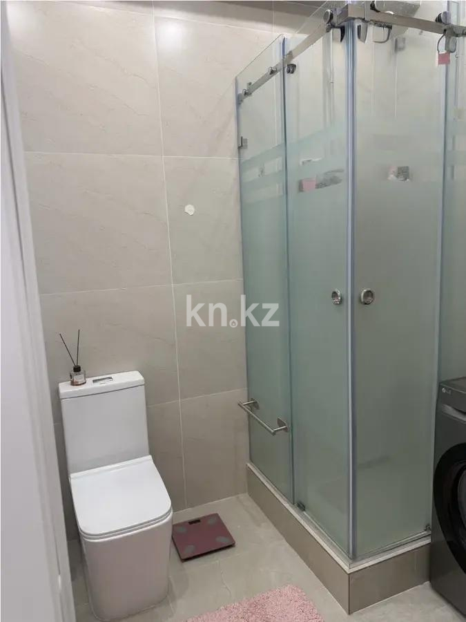 Продажа 3-комнатной квартиры, 85 м² в Астане - фото 6