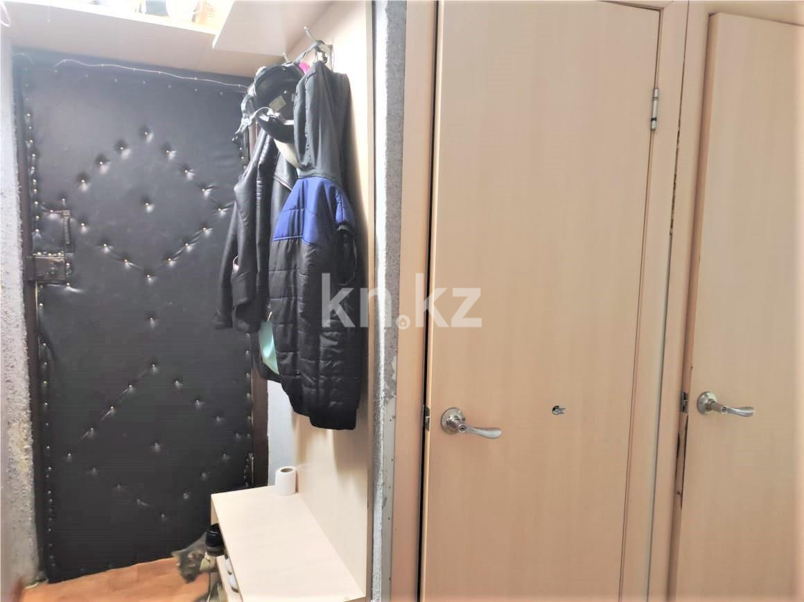 Продажа 2-комнатной квартиры, 45 м² в Караганде - фото 9