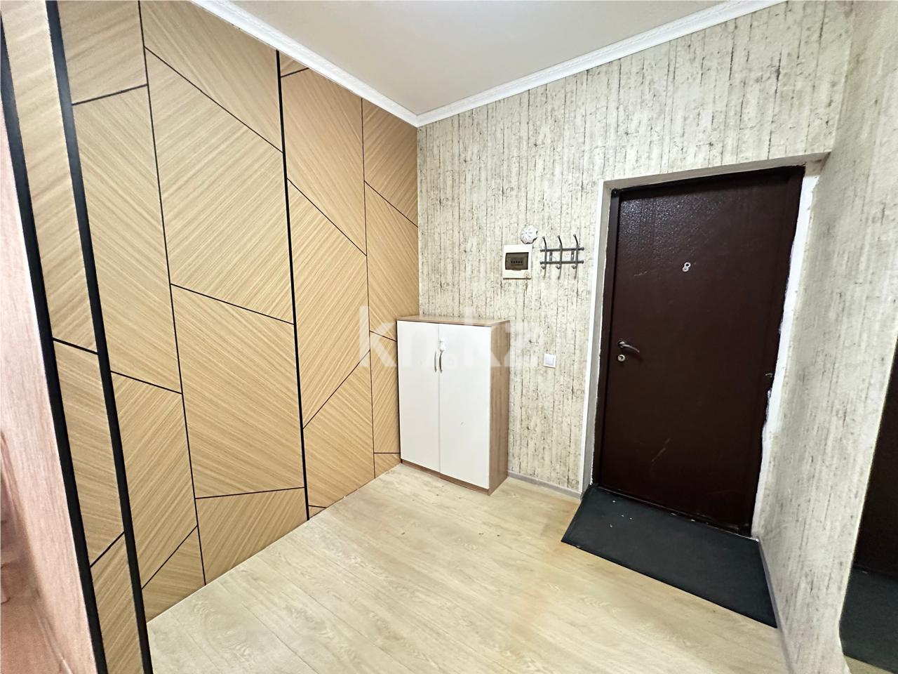Продажа 1-комнатной квартиры, 34 м² в Караганде - фото 12