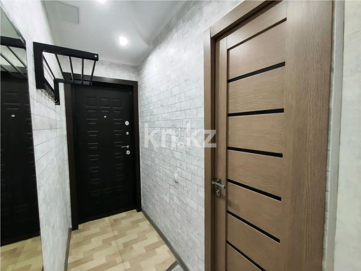 Продажа 2-комнатной квартиры, 50 м² в Караганде - фото 6