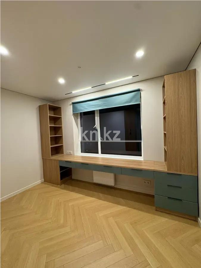 Продажа 3-комнатной квартиры, 65 м², ул. Момышулы, дом  10/12 в Алматы - фото 3