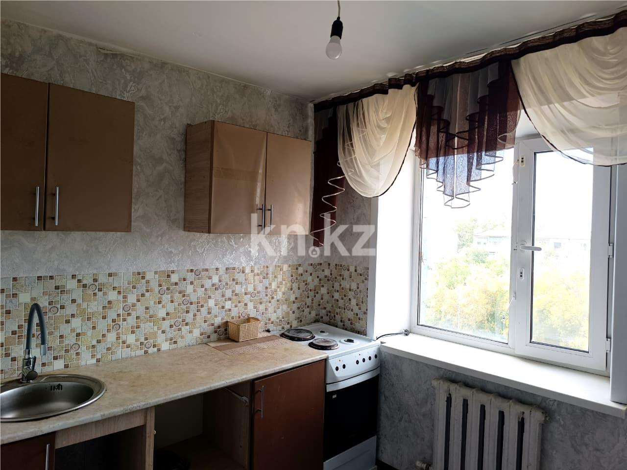 Продажа 2-комнатной квартиры, 44 м² в Караганде - фото 7