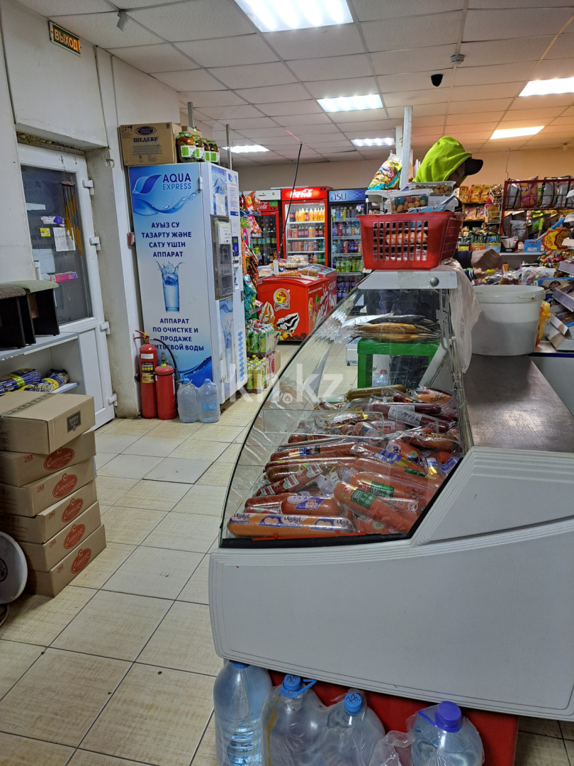 Продажа , 77 м², ул. Жургенова в Астане - фото 4