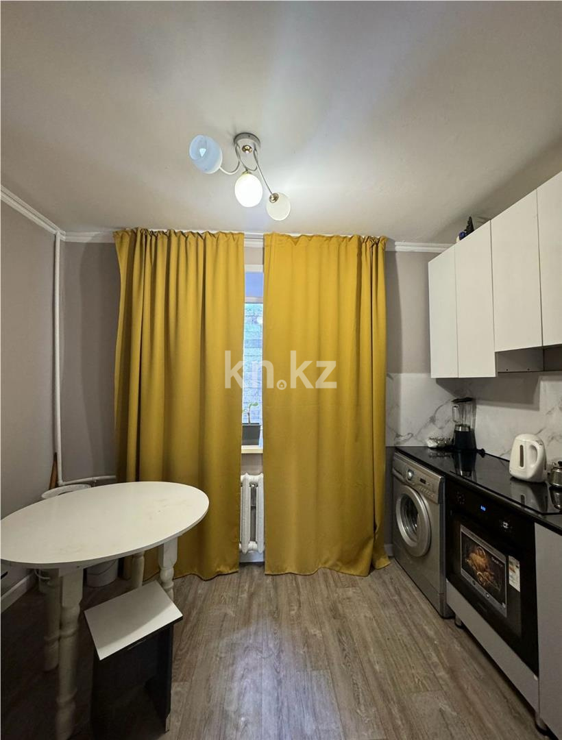 Продажа 3-комнатной квартиры, 56 м², ул. Керамическая в Караганде - фото 7