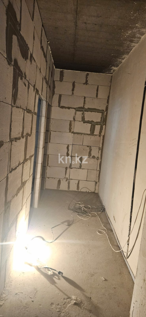 Продажа 2-комнатной квартиры, 66 м² в Караганде - фото 4