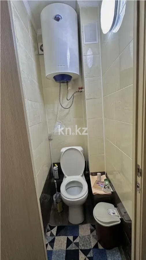 Продажа 2-комнатной квартиры, 54 м² в Караганде - фото 5