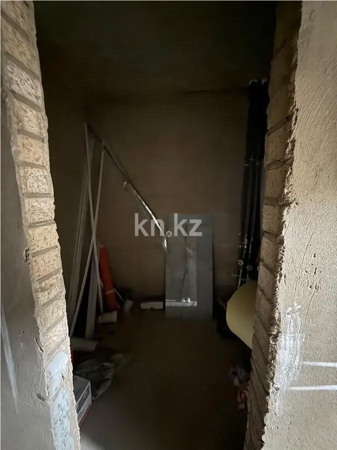 Продажа 2-комнатной квартиры, 40.2 м² в Астане - фото 3