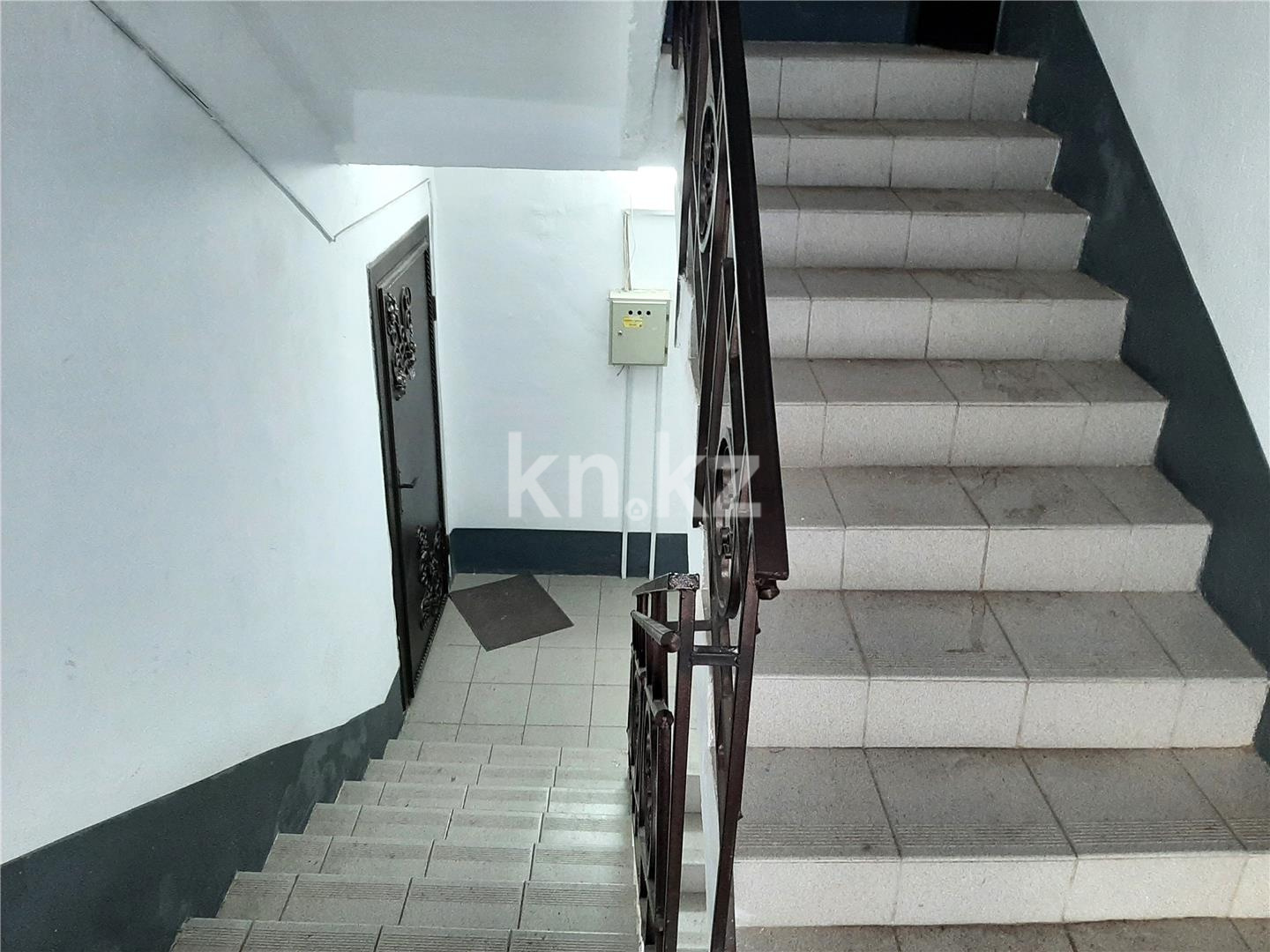 Продажа 4-комнатной квартиры, 115 м² в Темиртау - фото 16