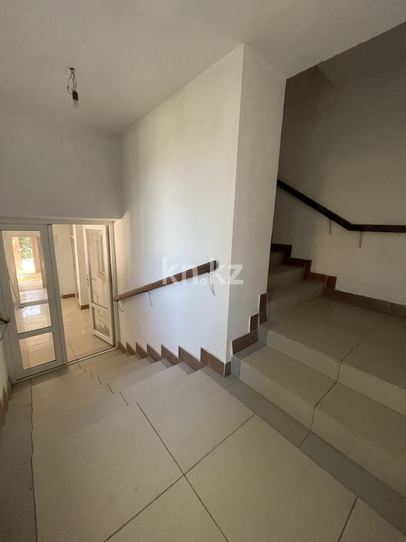 Продажа , 320 м², ул. Чернова, дом  58 в Усть-Каменогорске - фото 8