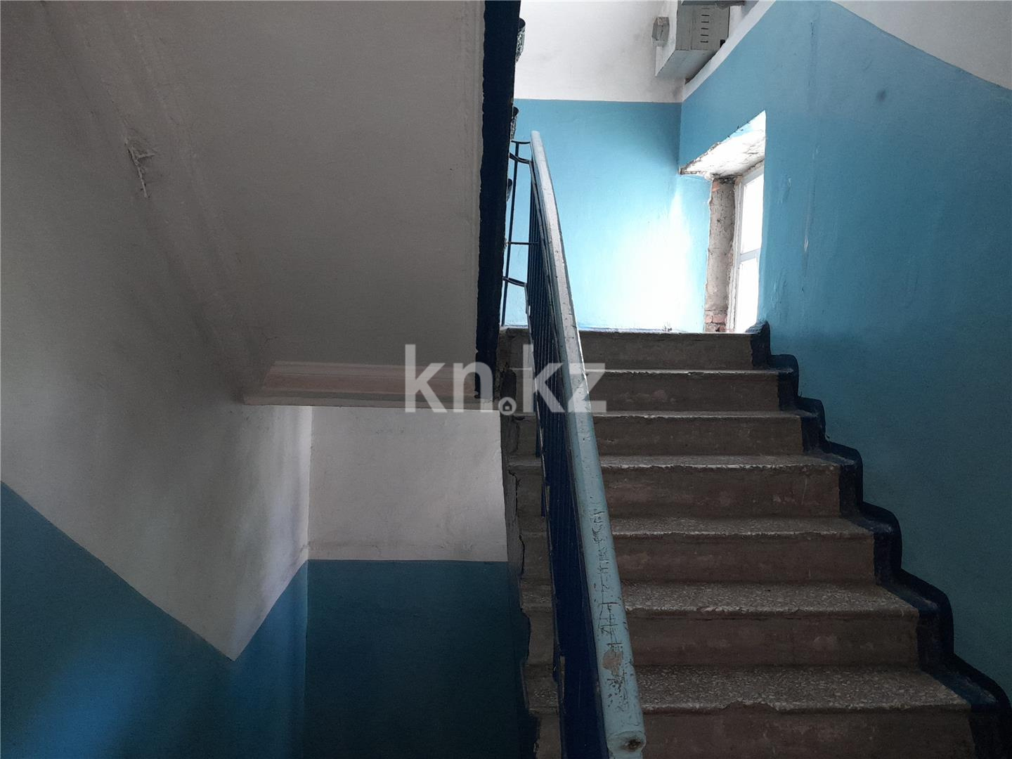 Продажа 3-комнатной квартиры, 75 м² в Темиртау - фото 15
