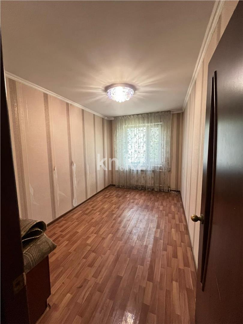 Продажа 2-комнатной квартиры, 43 м² в Темиртау - фото 2