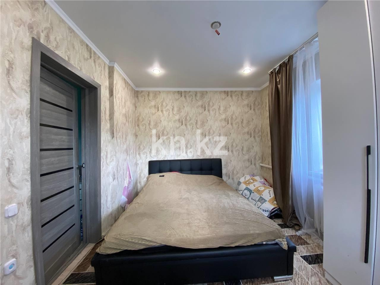 Продажа 4-комнатного дома, 71.4 м² в Темиртау - фото 4