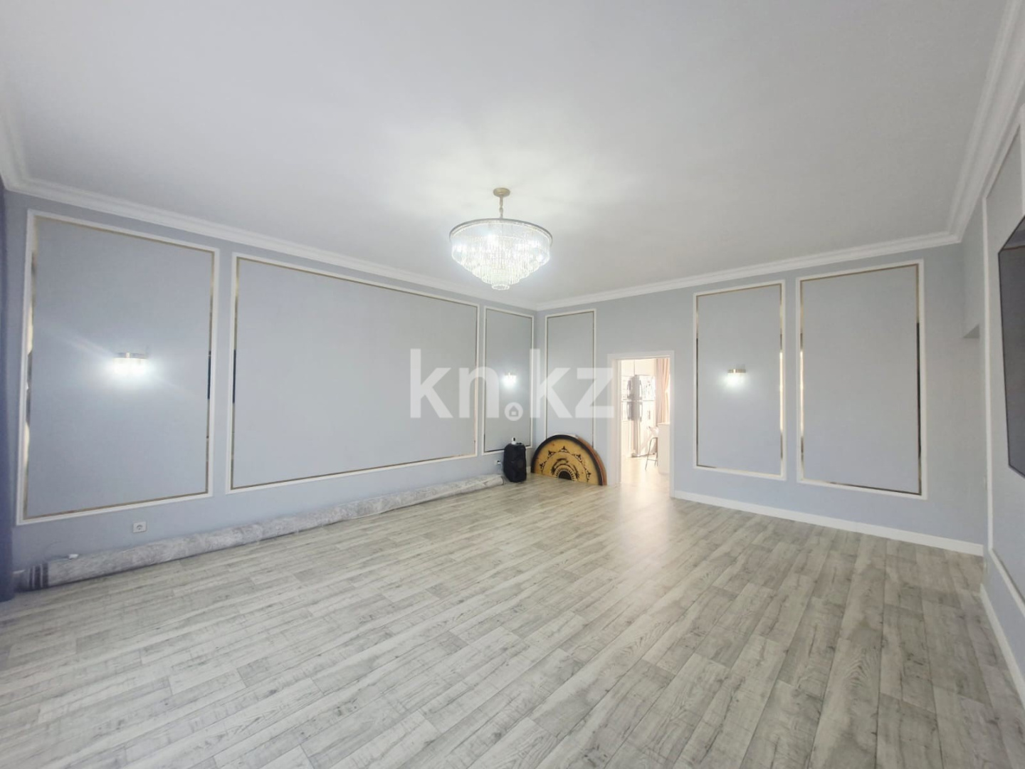 Продажа 5-комнатного дома, 135.4 м² в Костанае - фото 10