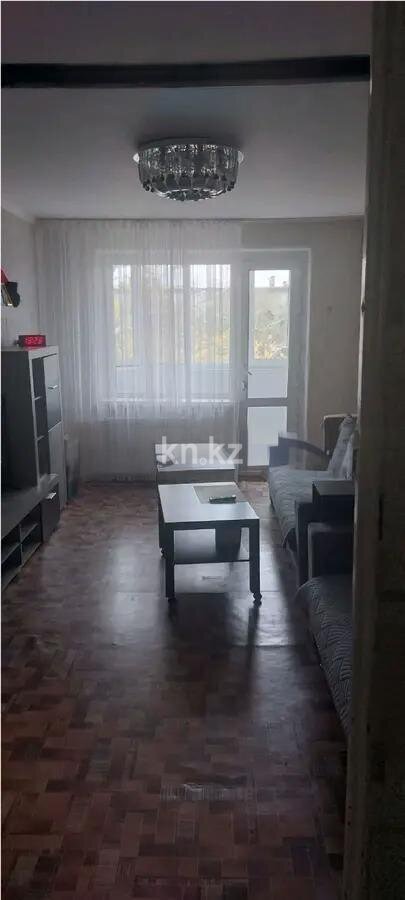 Продажа 2-комнатной квартиры, 44 м² в Шахтинске