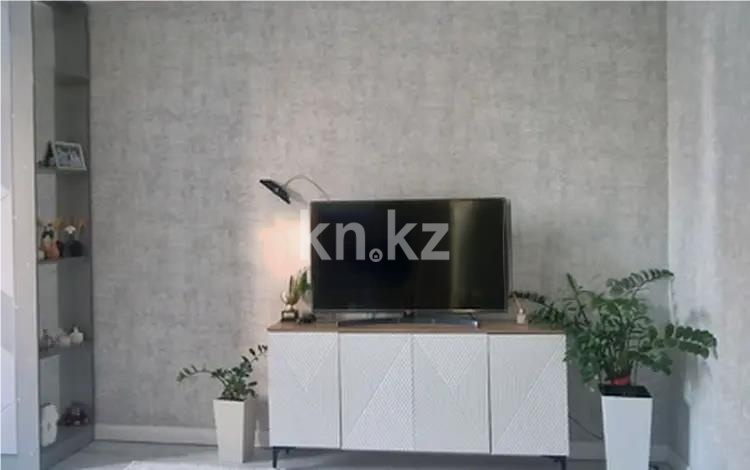 Продажа 1-комнатной квартиры, 50 м² в Астане